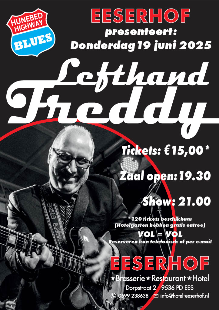 Blues 19 juni.jpg
